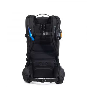BCA Stash 30 Backpack - Atlantic Rivers Outfitting Company