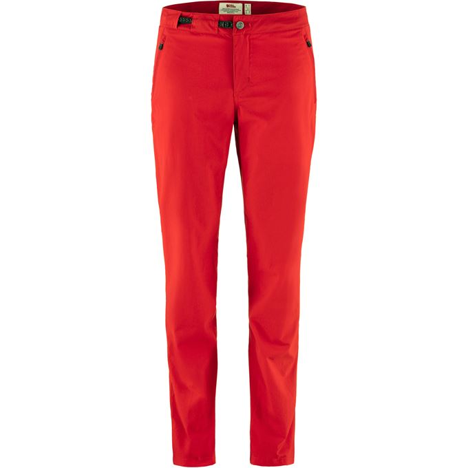 Next casual trousers deals