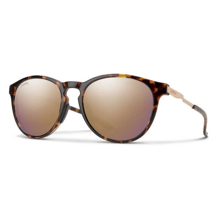 How to deals find lost sunglasses