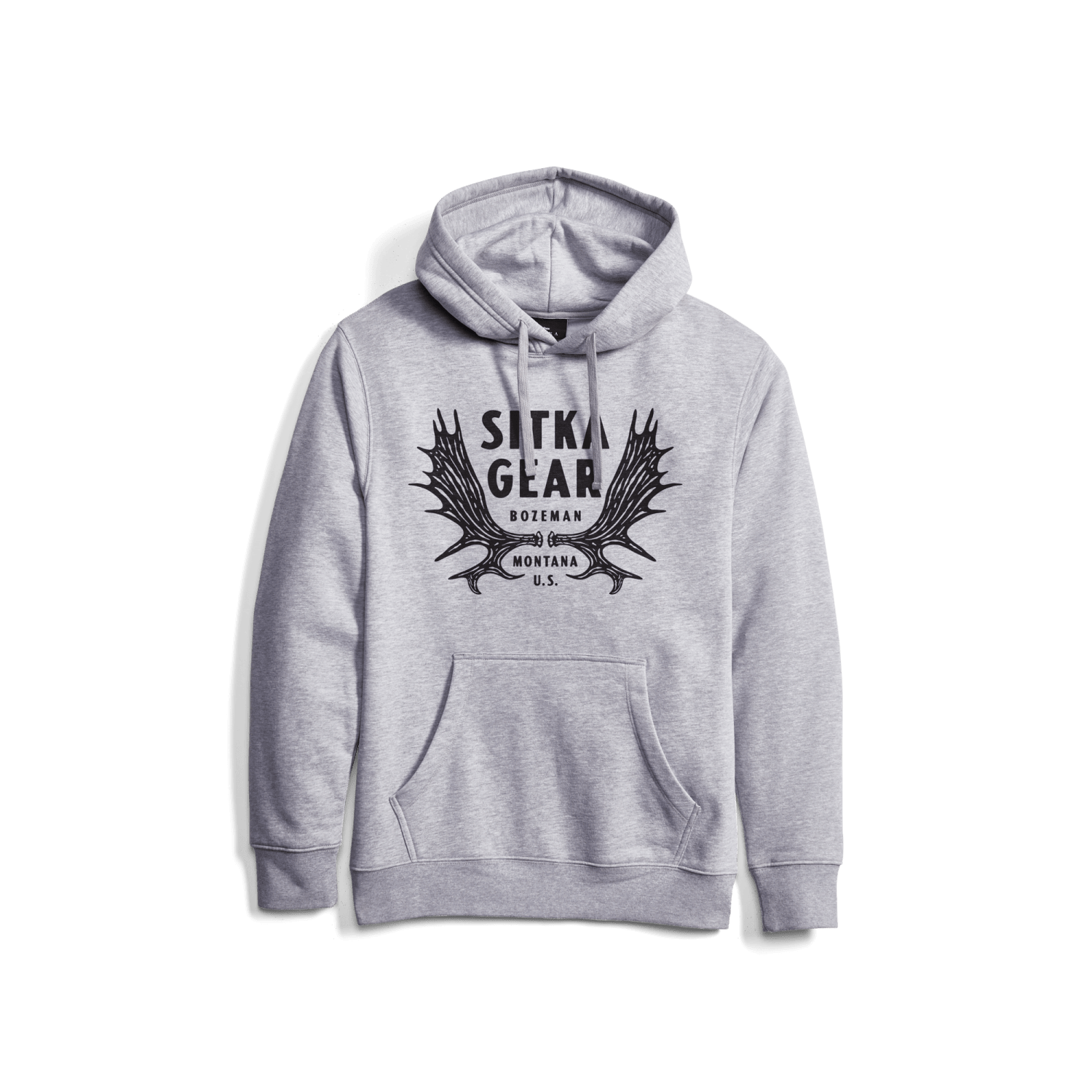 Sitka gear sweatshirt hotsell