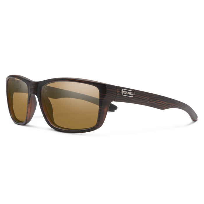 SUNCLOUD OPTICS Polarized Mayor Atlantic Rivers Outfitting Company