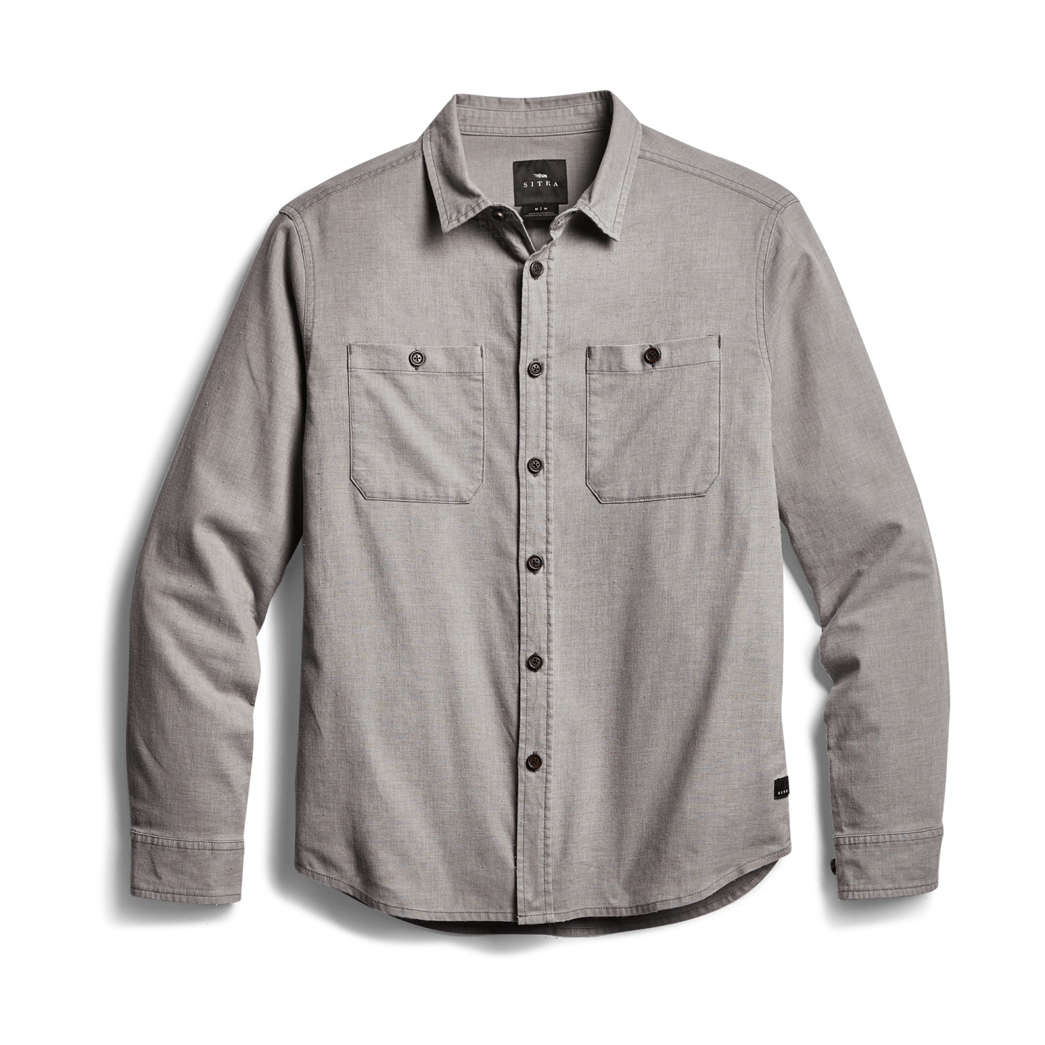 SITKA Ambary LS Shirt - Atlantic Rivers Outfitting Company
