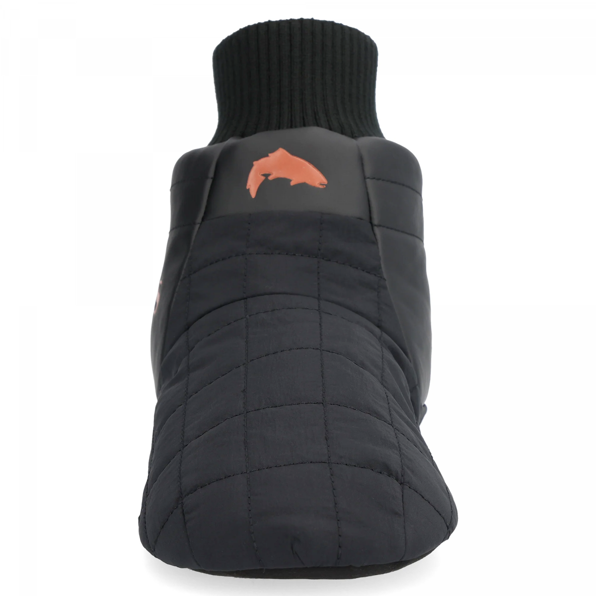 Simms Bulkley Bootie - Insulated Wader Bootie For Cold Water Fishing