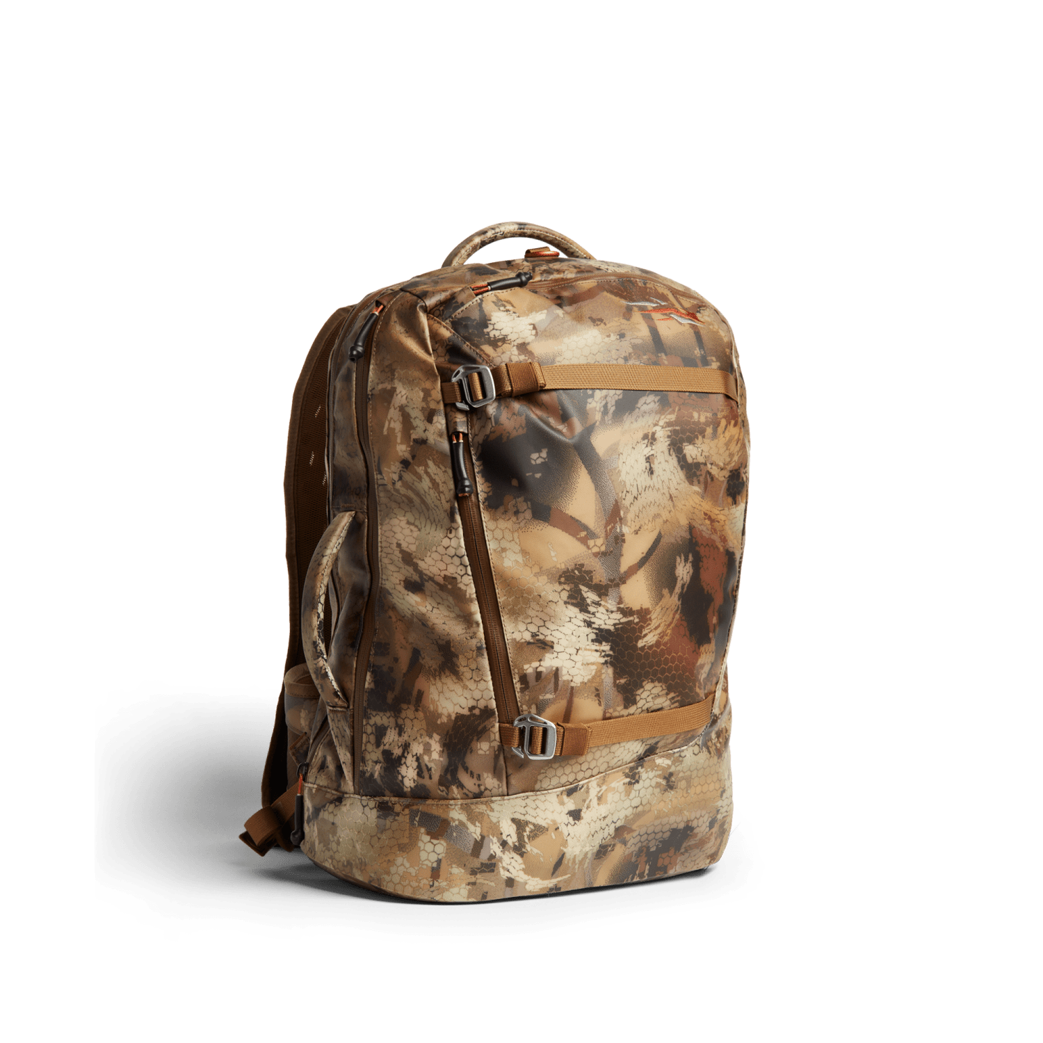 Sitka cheap hunting packs