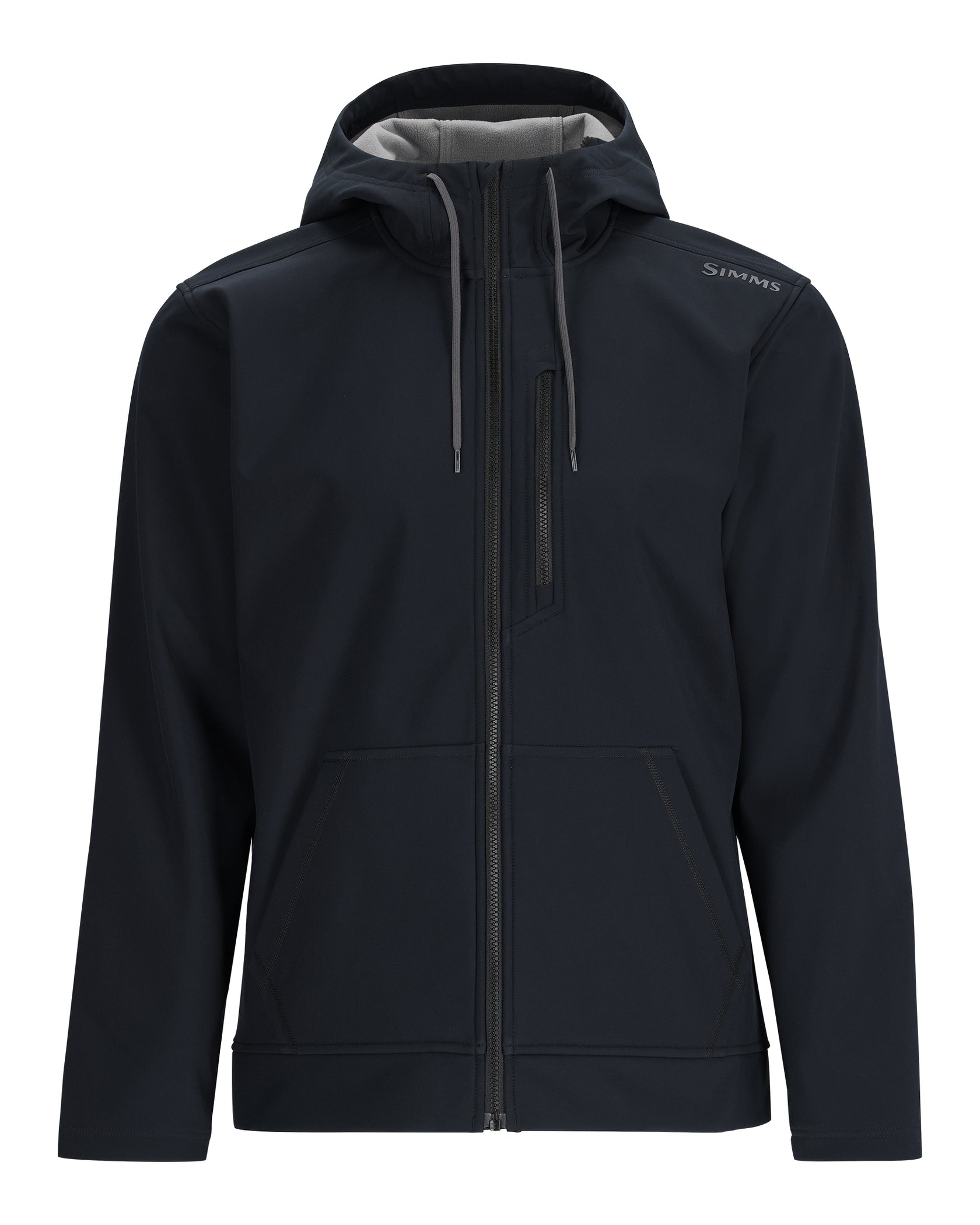 SIMMS Rogue Hoody - Atlantic Rivers Outfitting Company