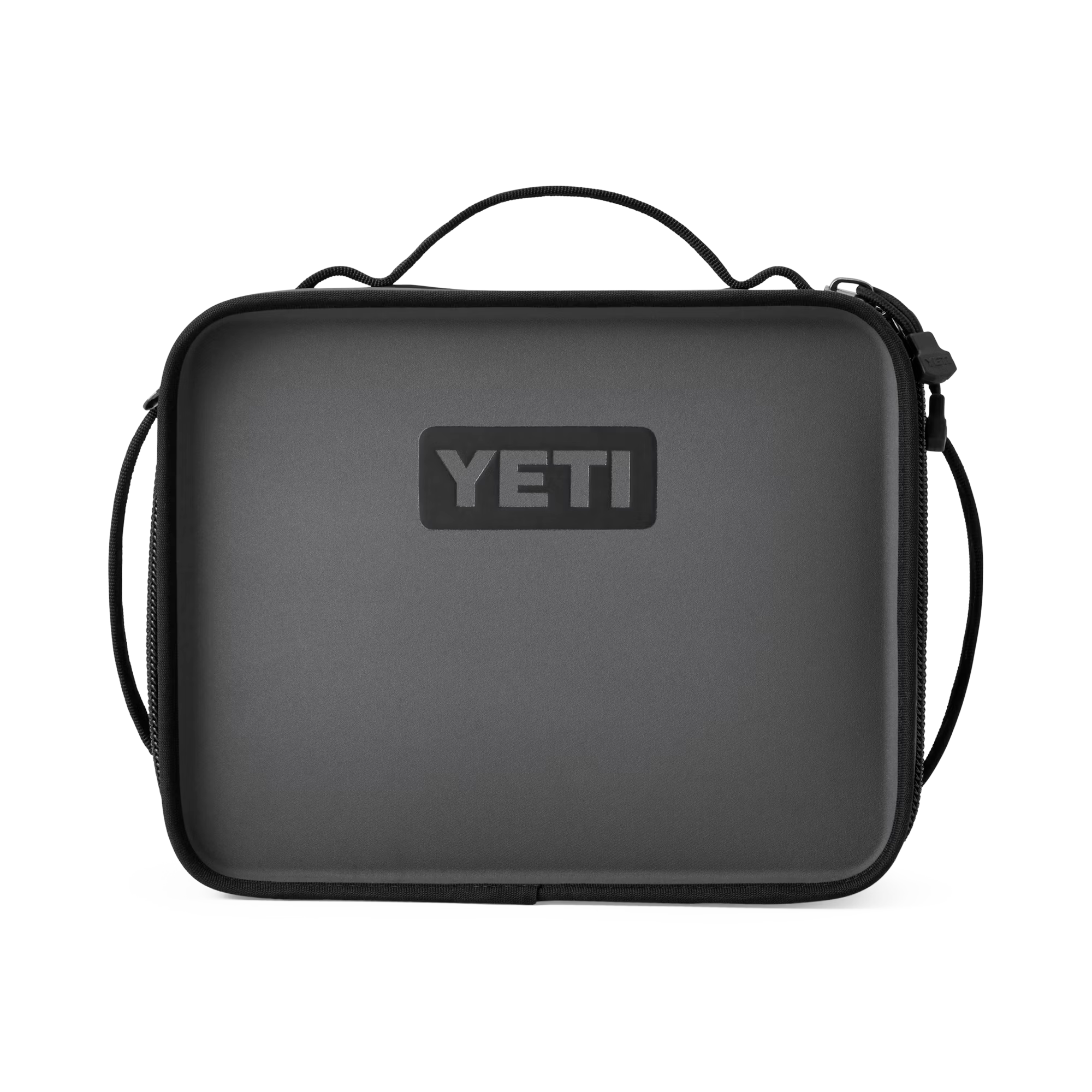 YETI DAYTRIP LUNCH BOX Atlantic Rivers Outfitting Company