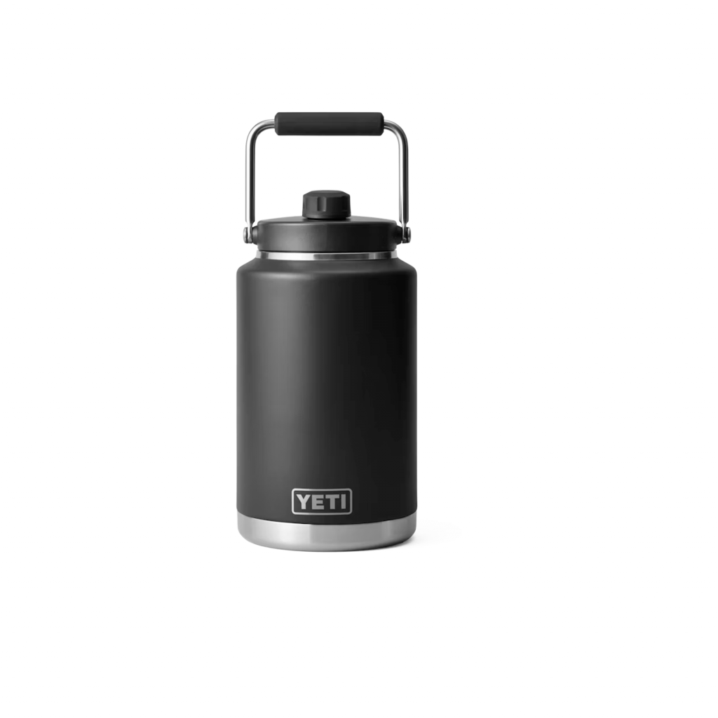 YETI RAMBLER 3 7 L JUG Atlantic Rivers Outfitting Company yeti-rambler-3-7-l-jug-atlantic-rivers-outfitting-company