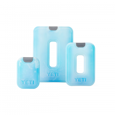 YETI Rambler Beverage Bucket – Yacht Addition