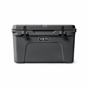 YETI TUNDRA® 45 HARD COOLER Atlantic Rivers Outfitting Company