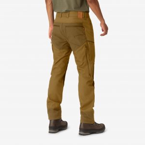 SvalbardHeavyDutyPantCamel1-