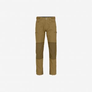 SvalbardHeavyDutyPantCamel2-