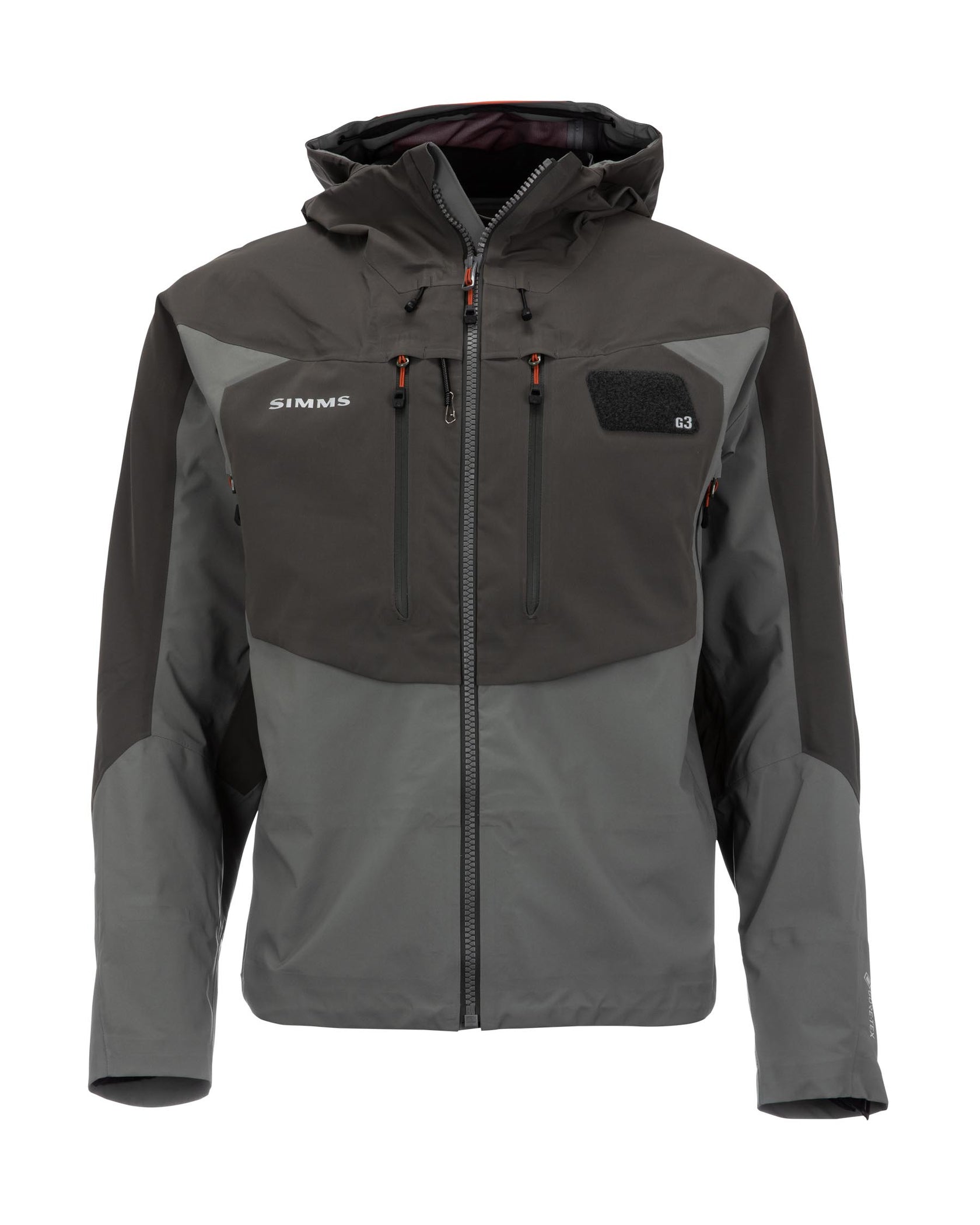 Mountain hardwear cyclone jacket sales