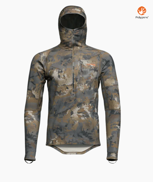Sitka gradient hoody hotsell