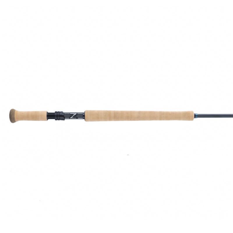 LOOP ZT Switch Travel Rod - Atlantic Rivers Outfitting Company