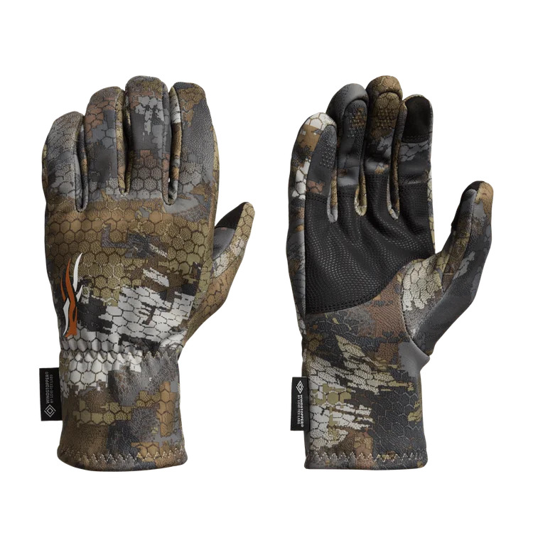 Jet-stream-WS-Glove-Timber.jpg