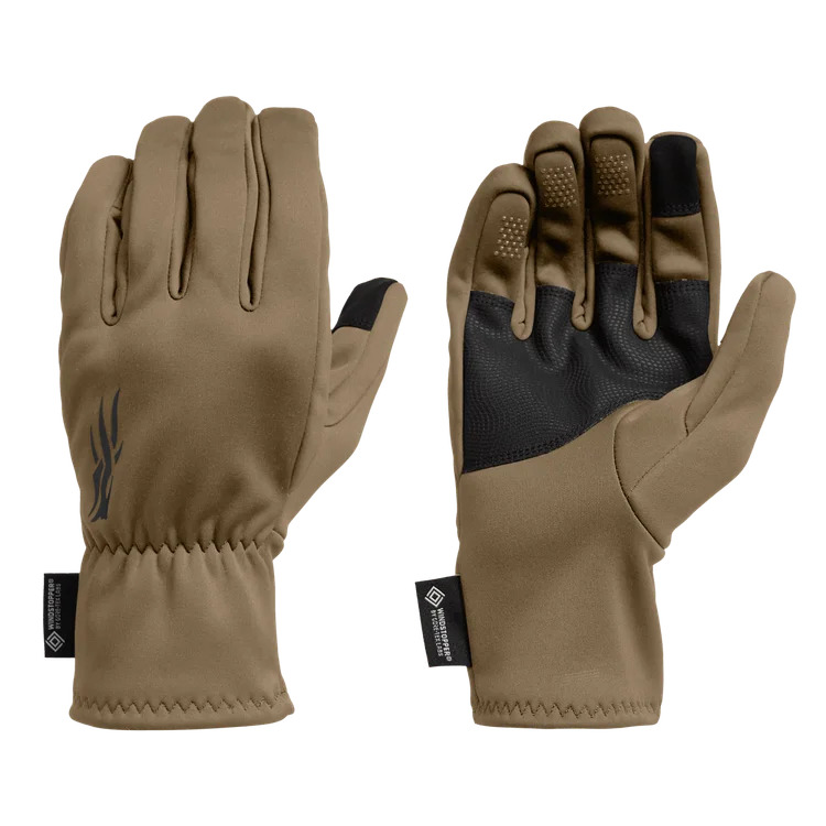 Jetstream-WS-Glove-Coyote.jpg