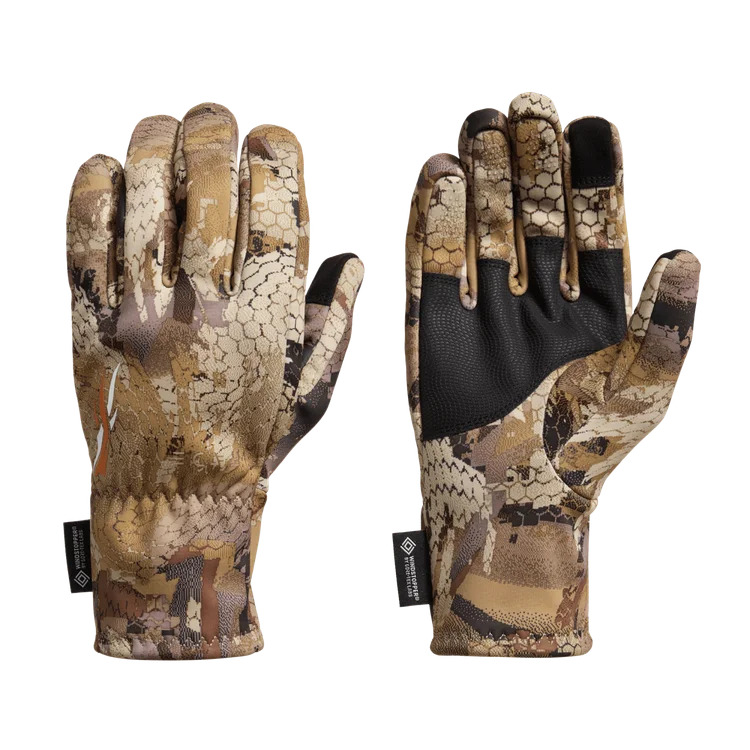 Jetstream-WS-Glove-Waterfowl.jpg