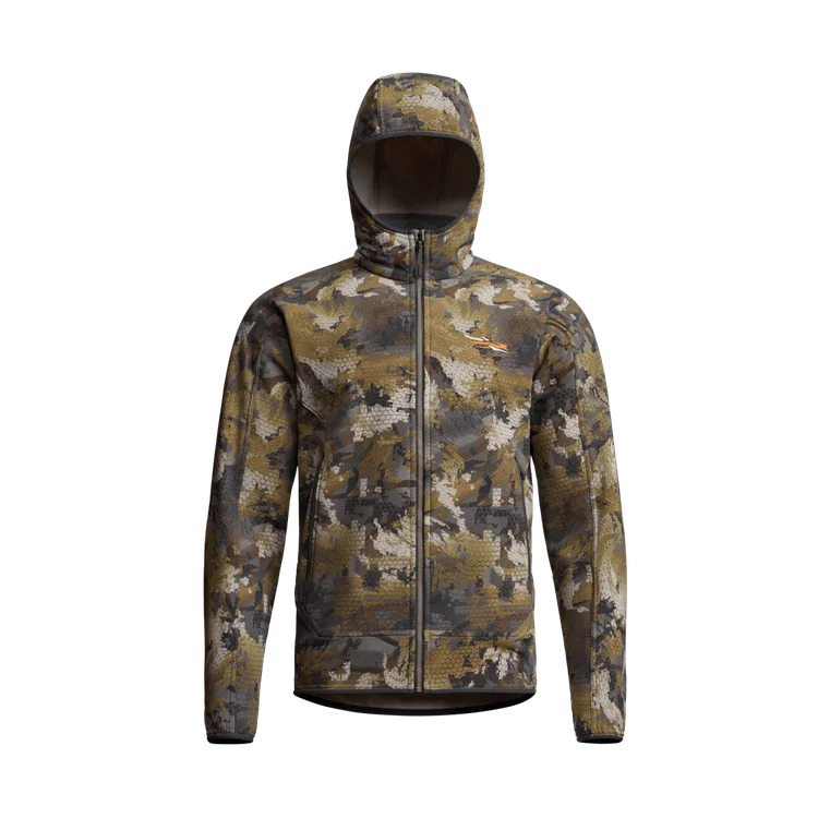 Sitka-Alpha-Fleece-Hooded-Jacket-Timber.jpg