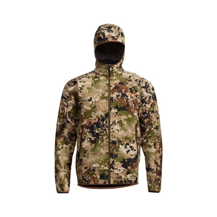 Sitka-Alpha-Fleece-Hooded-jacket-Subalpine.jpg
