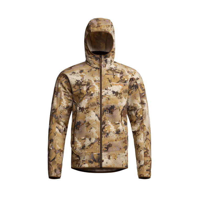 Sitka-Alpha-Fleece-Jacket-Hooded-Jacket-Marsh.jpg