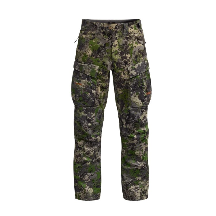 Stratus2-0PantCover-ezgif-com-webp-to-jpg-converter.jpg