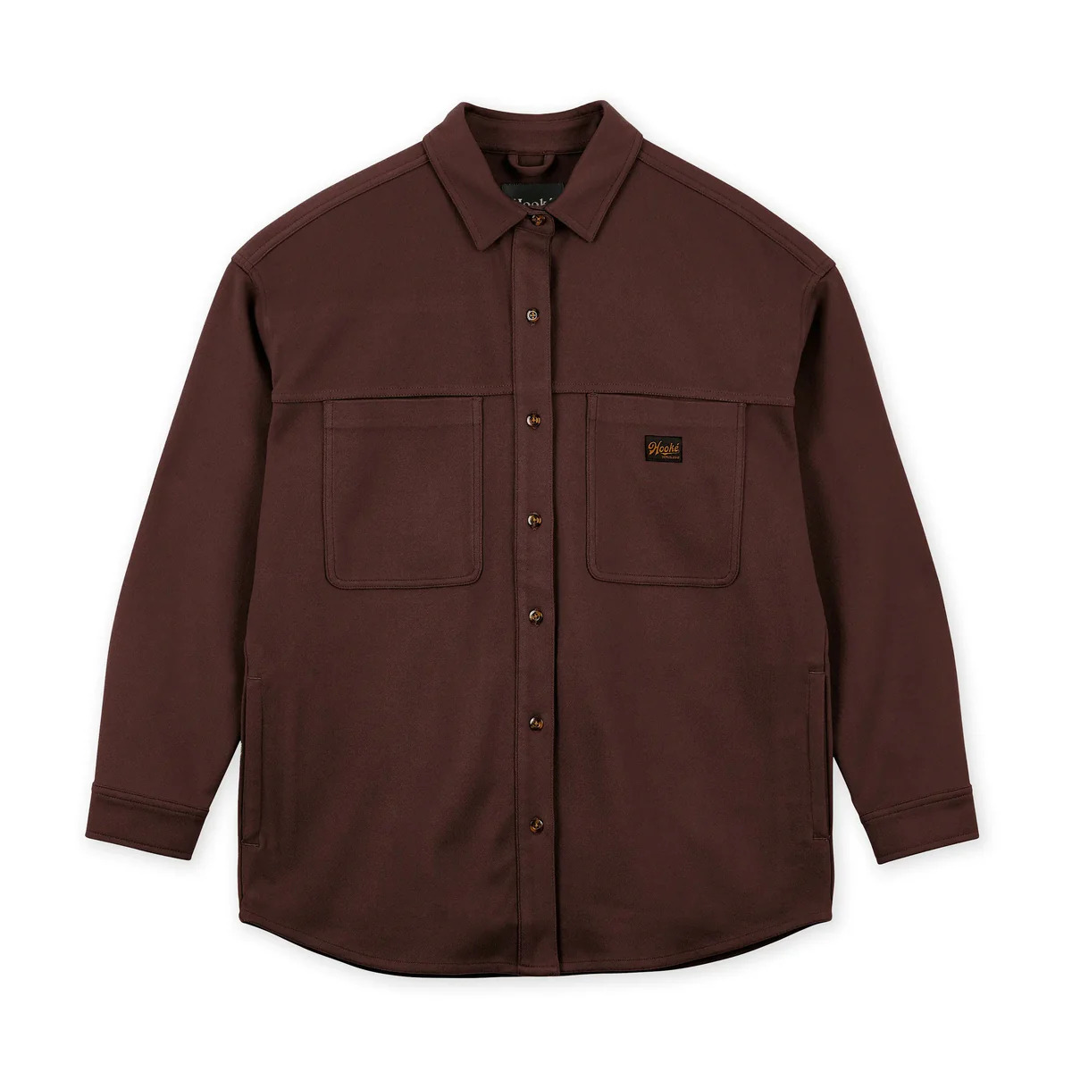 Fjord-Overshirt-Shirt-Root-Beer-Shirt.jpg