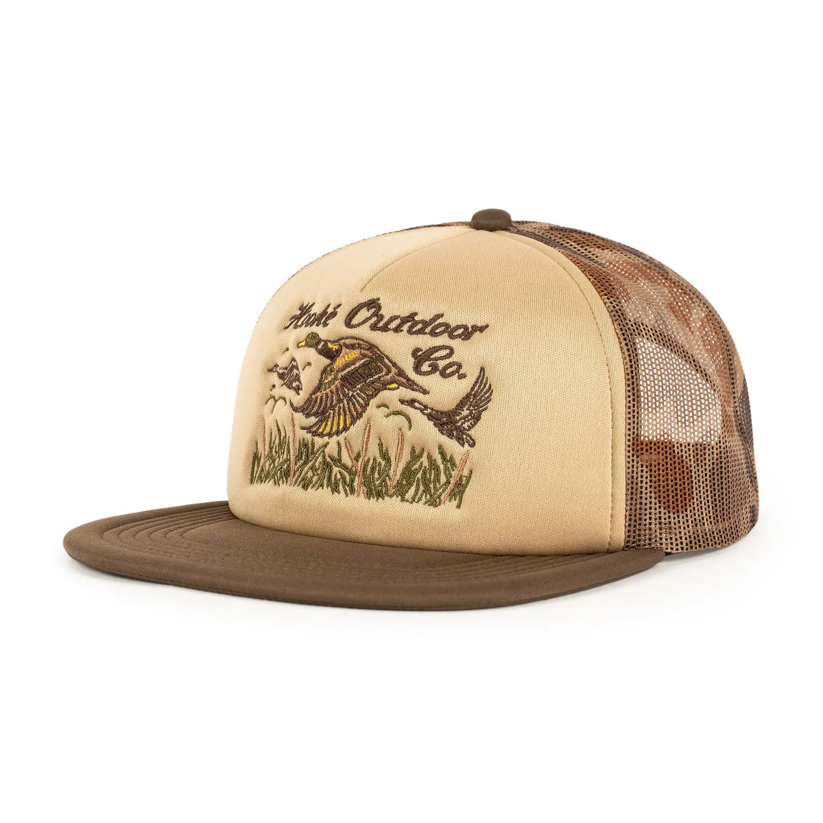 Hooke-Duck-Camo-Foam-Trucker-Hat.jpeg