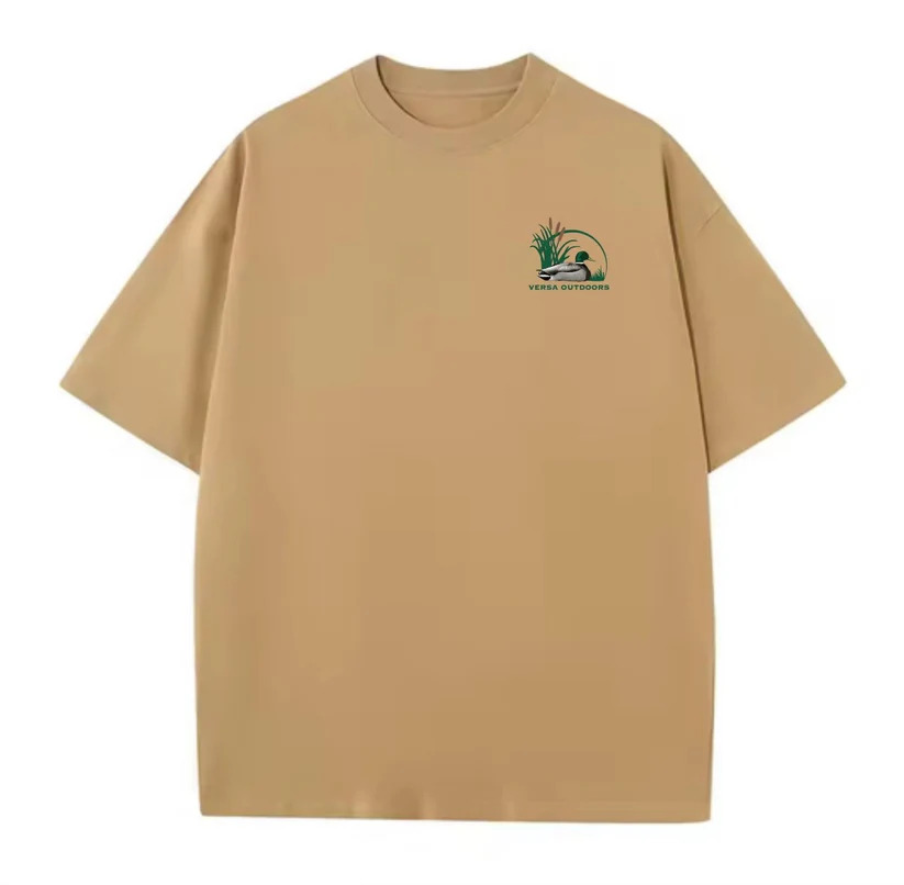 Mallard-Oversized-Shirt.jpg