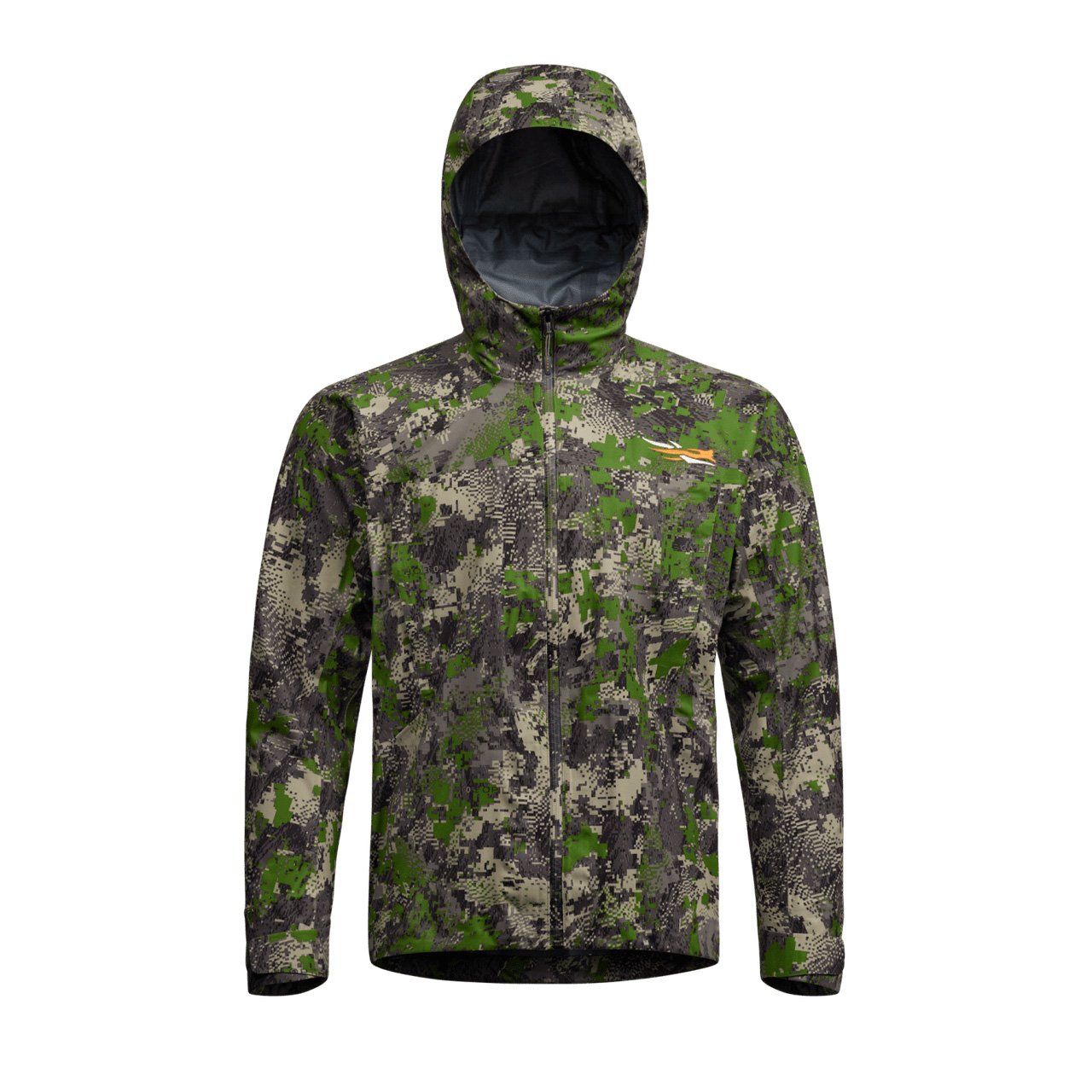 Sitka-Downpour-Jacket.jpg