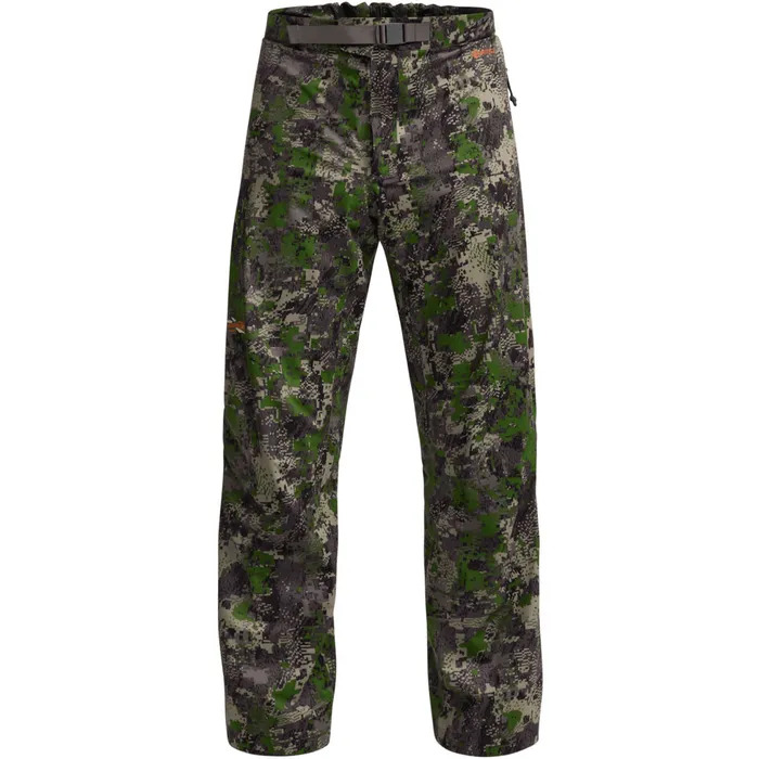 Sitka-Downpour-Pant-Optifade-Cover.jpg