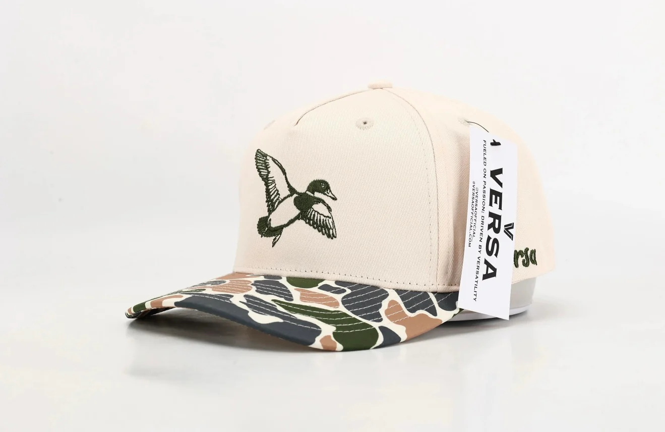 Versa-Camo-Mallard-Hat.jpg