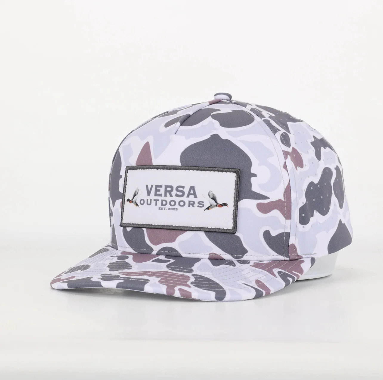 Versa-Performance-Cap-Camo-Artic.jpg