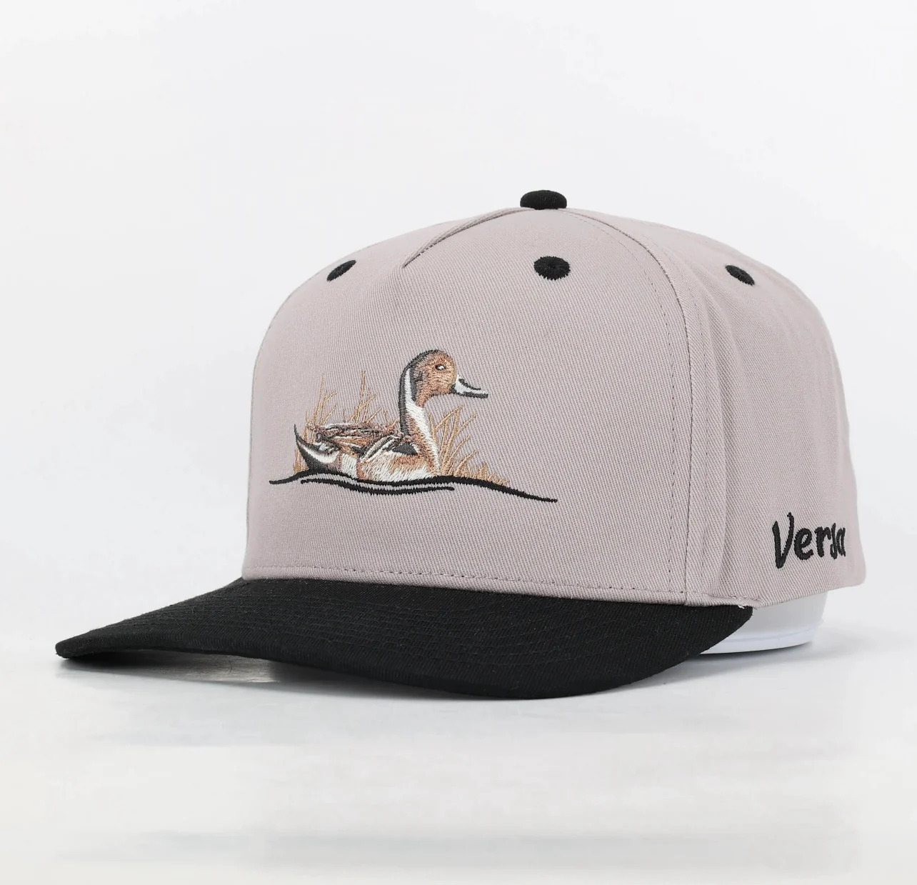 Versa-The-Pinny-Hat.jpg