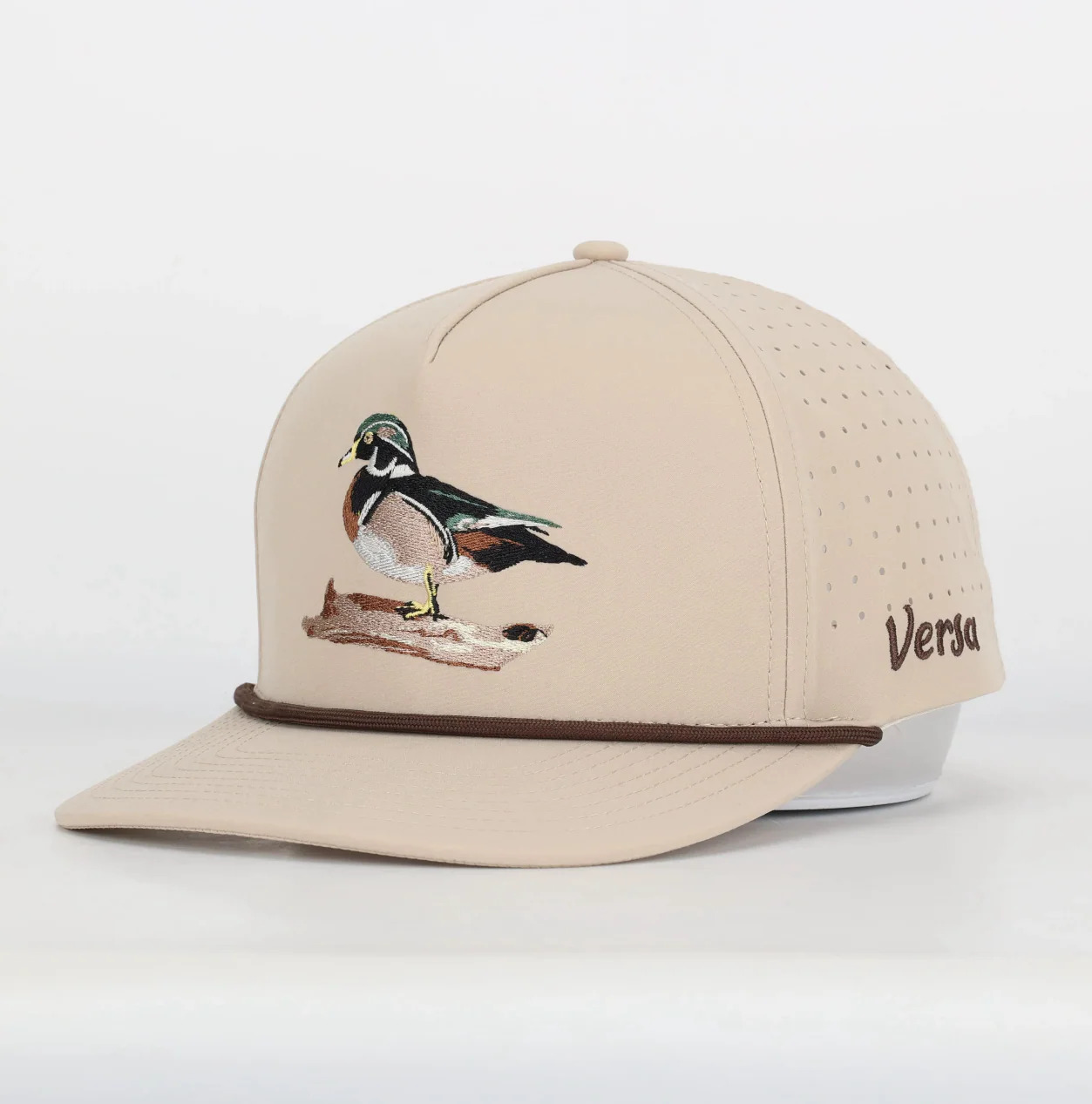 Versa-Wood-Duck-Peformance-Rope-Hat.jpg