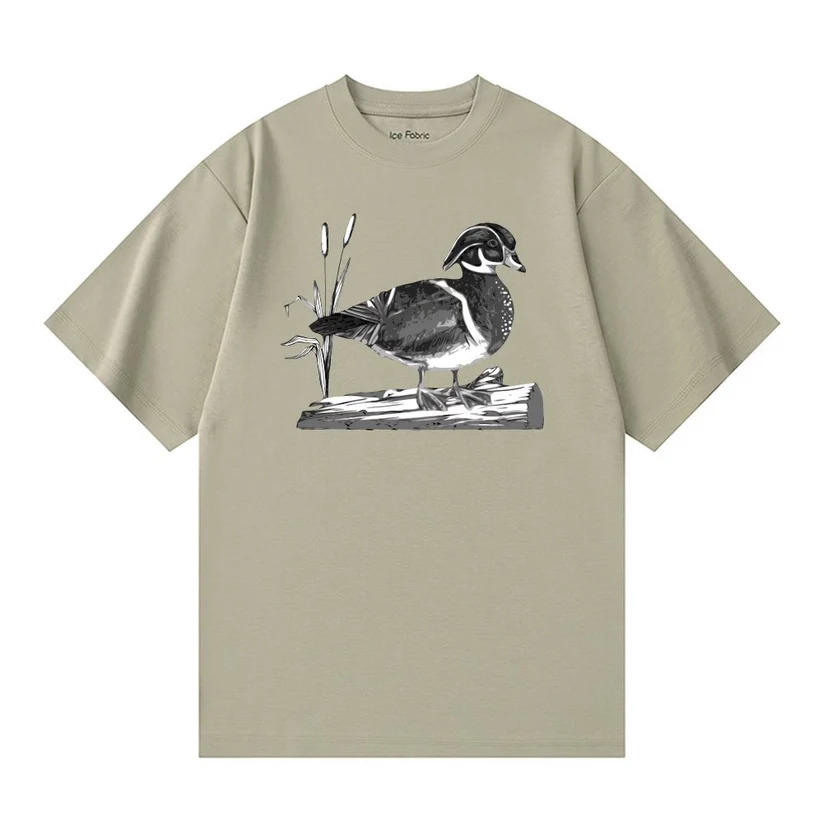 Wood-Duck-Shirt-Back.jpg