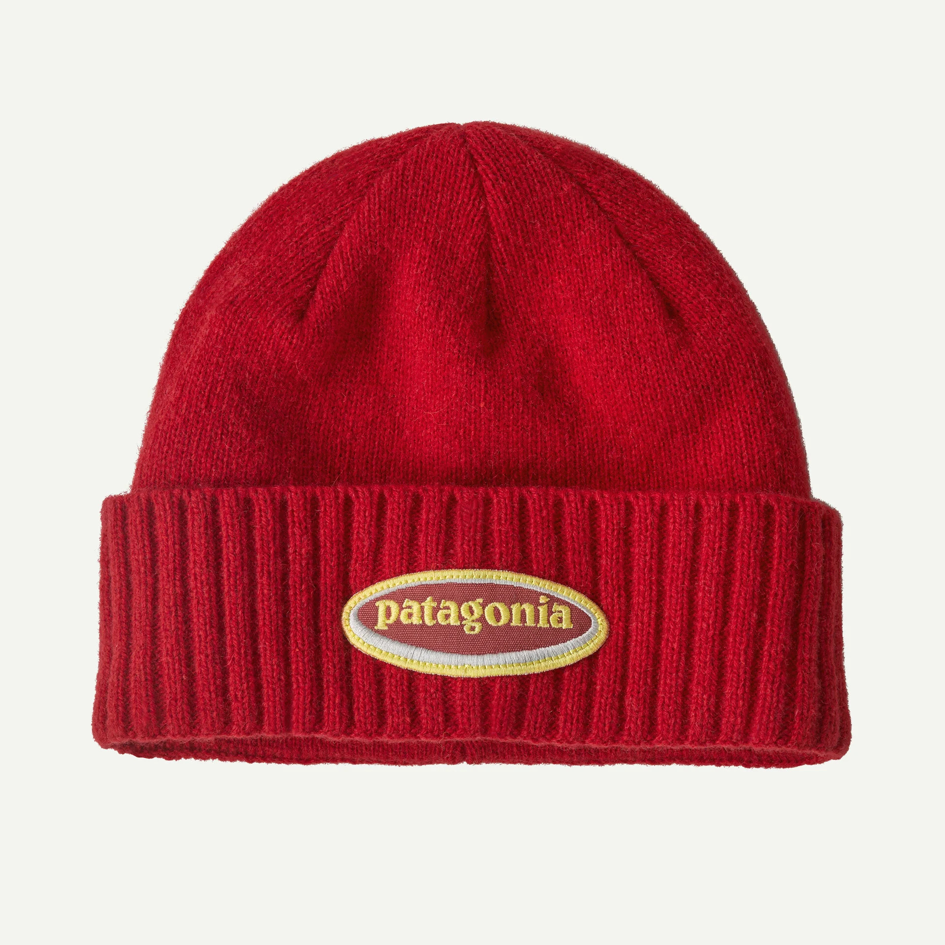 Brodeo-Beanie-Amanite-Red.jpg