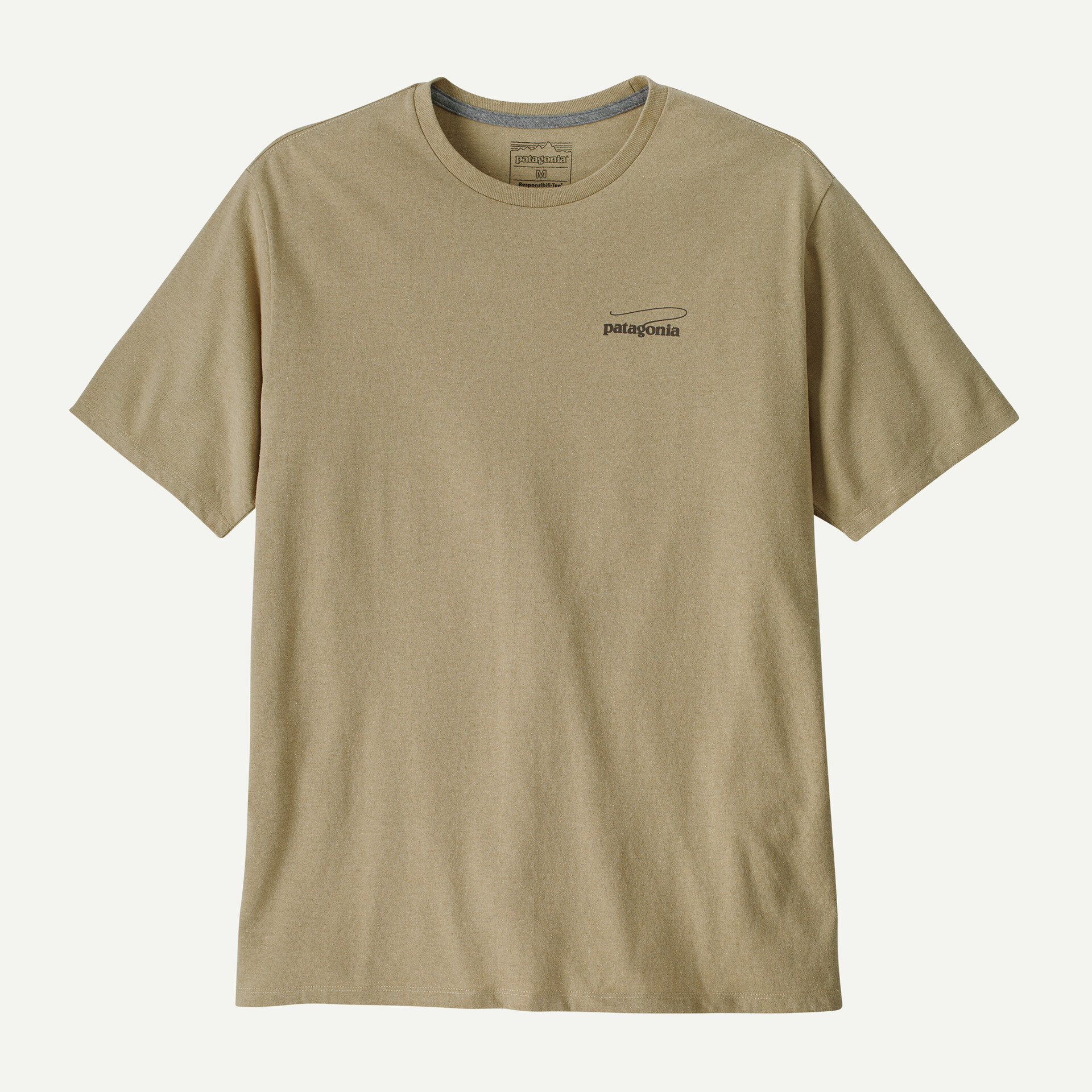 Casting-Patagonia-Tee-Front.jpg