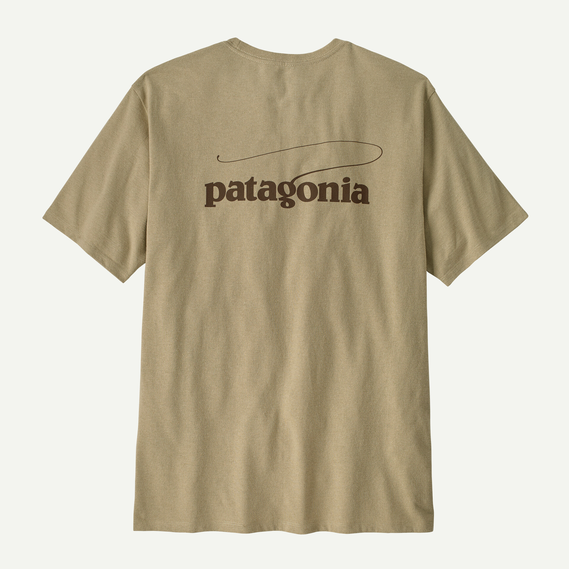 Casting-Patiogonia-Tee-Back.jpg