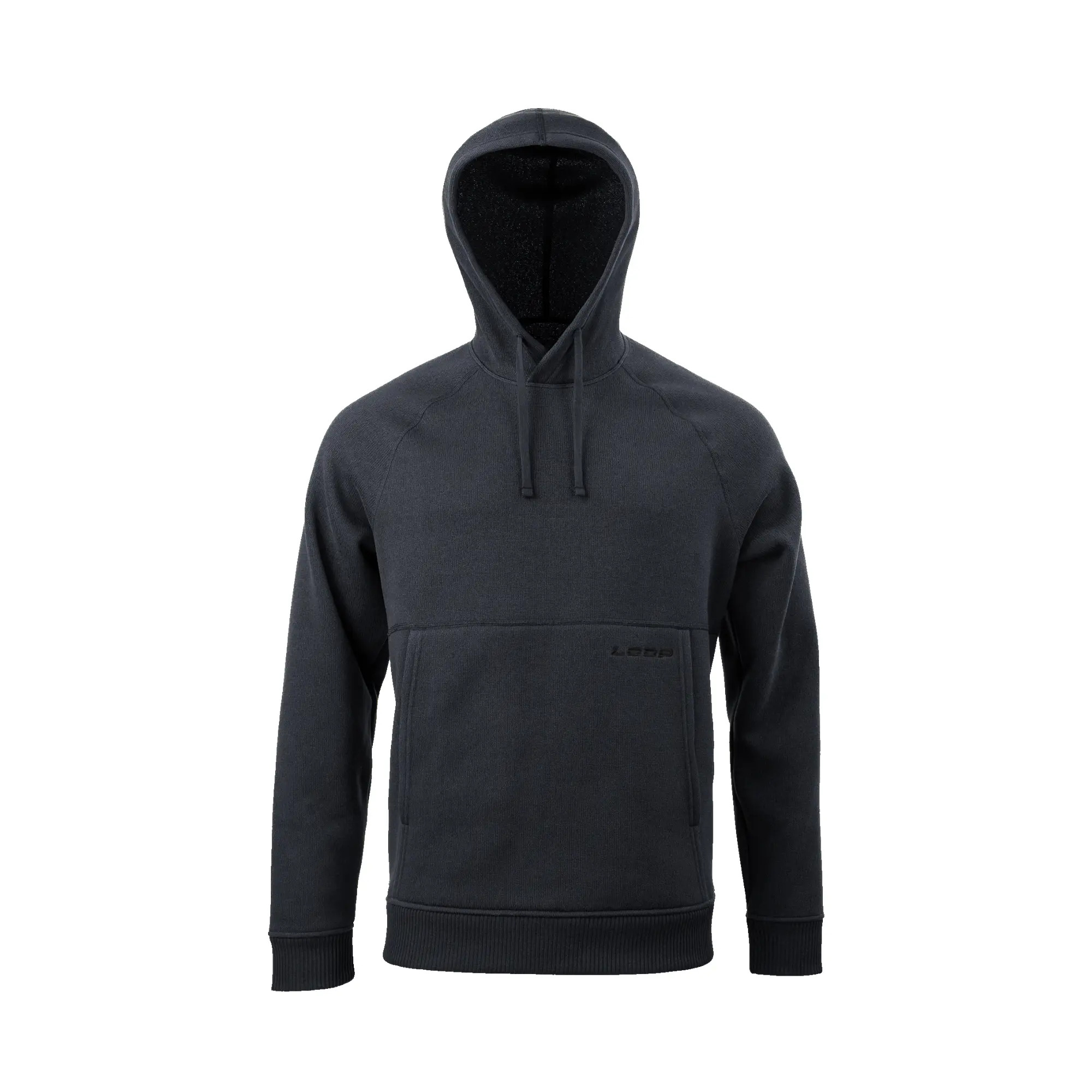 Loop-Thermal-Pro-Hoody-Ocean-Blue.jpg