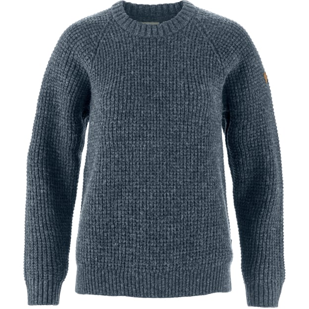 Ovik-Waffle-Knit-W-Navy.jpg