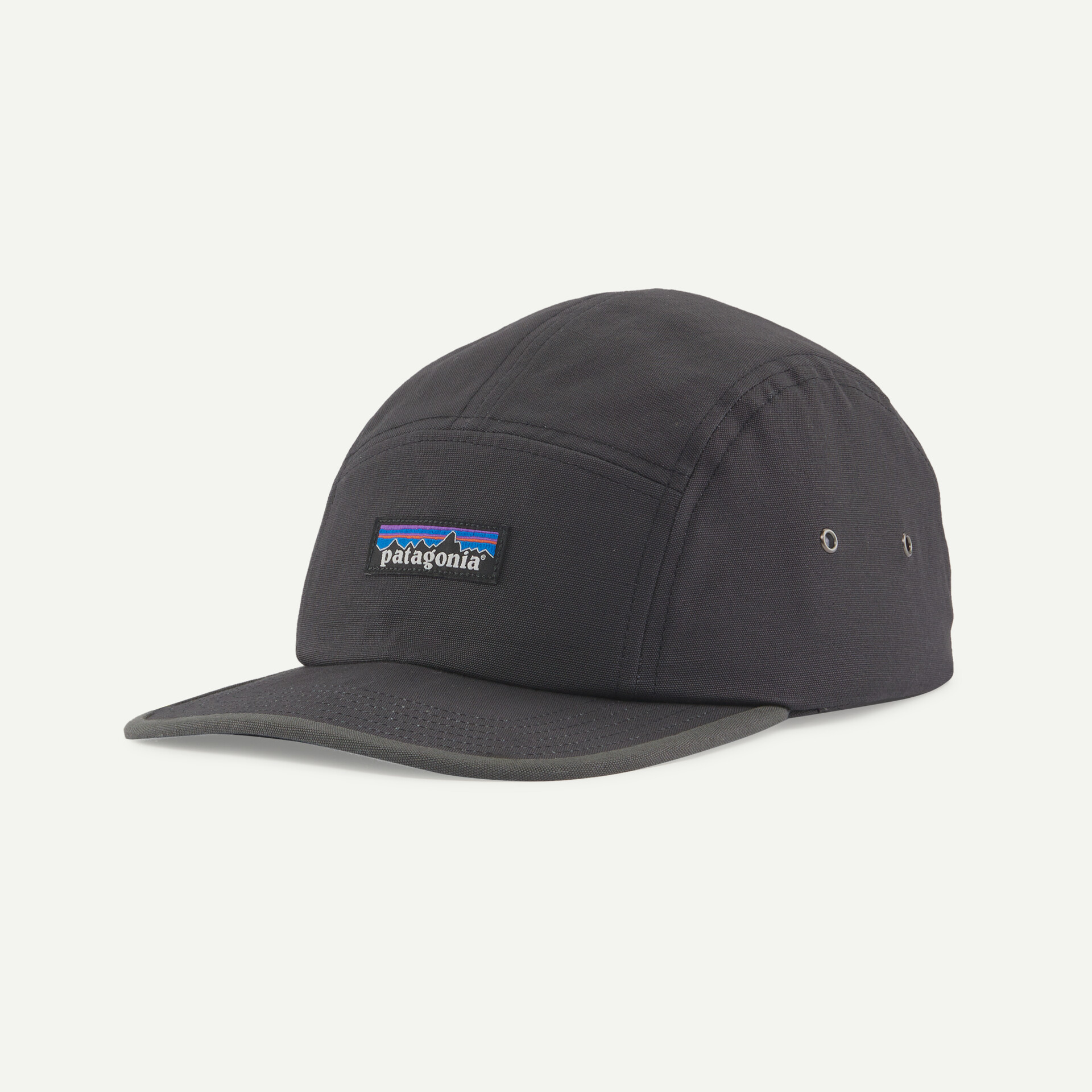 P-6-Label-Maclure-Hat.jpg
