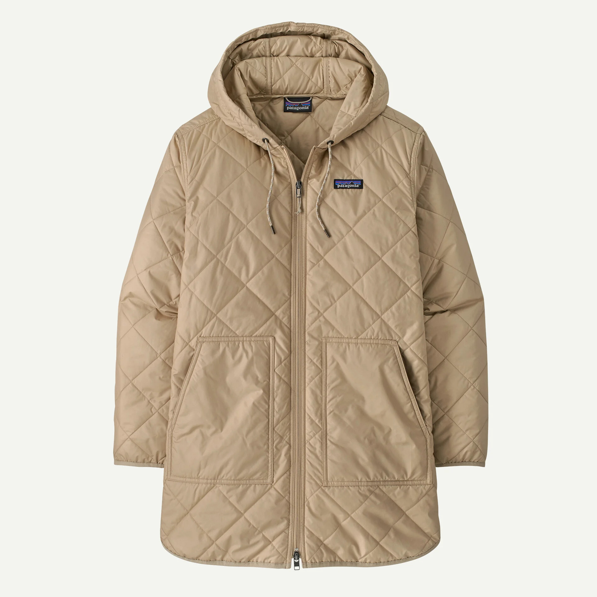 Patagonia-W-s-Diamond-Quilted-Parks-Oar-Tan.jpg