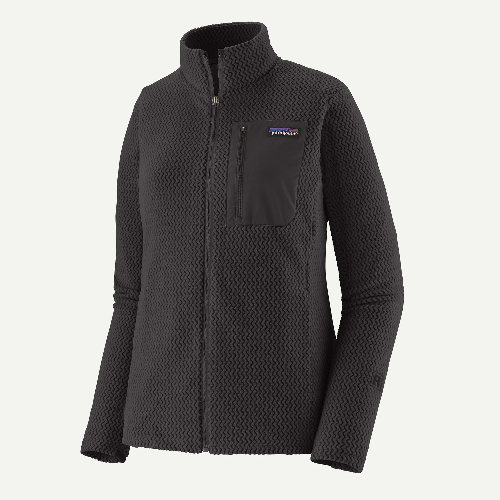 Patagonia-W-s-R1-Air-Jacket-Black.jpg