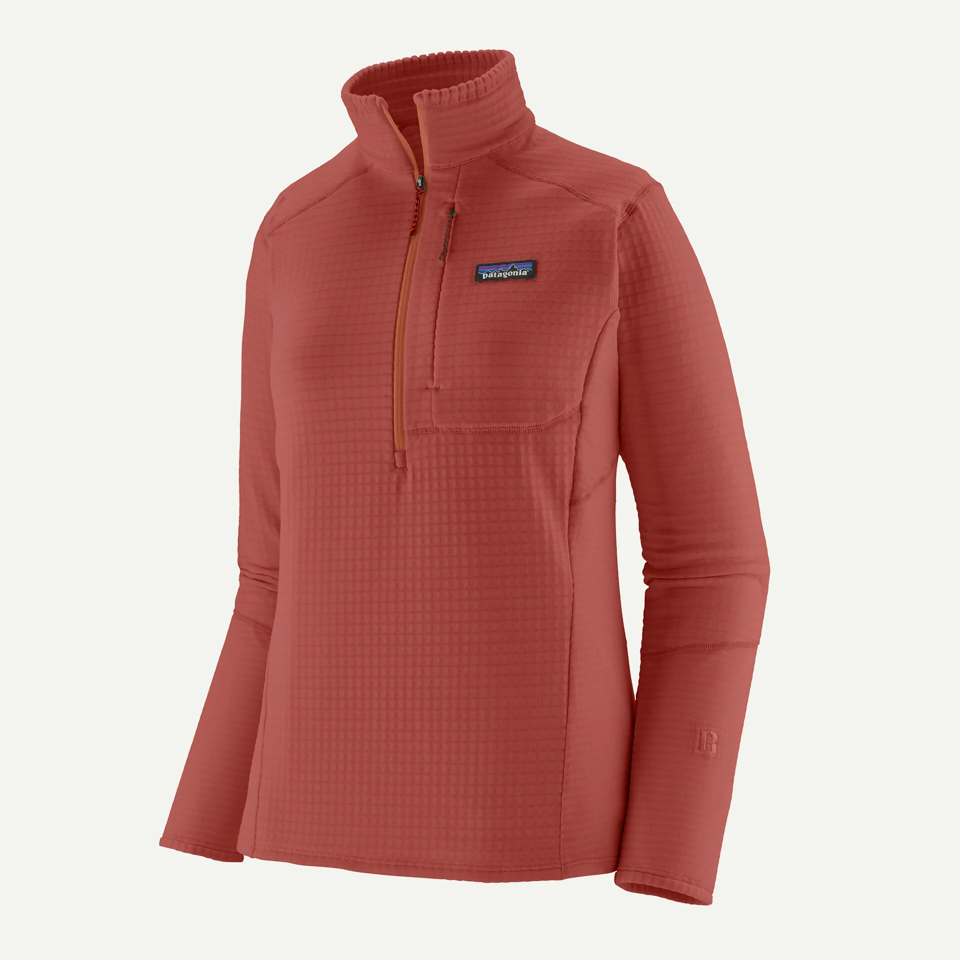 Patagonia-W-s-R1-Fleece-Pullover-Potters-Red.jpg