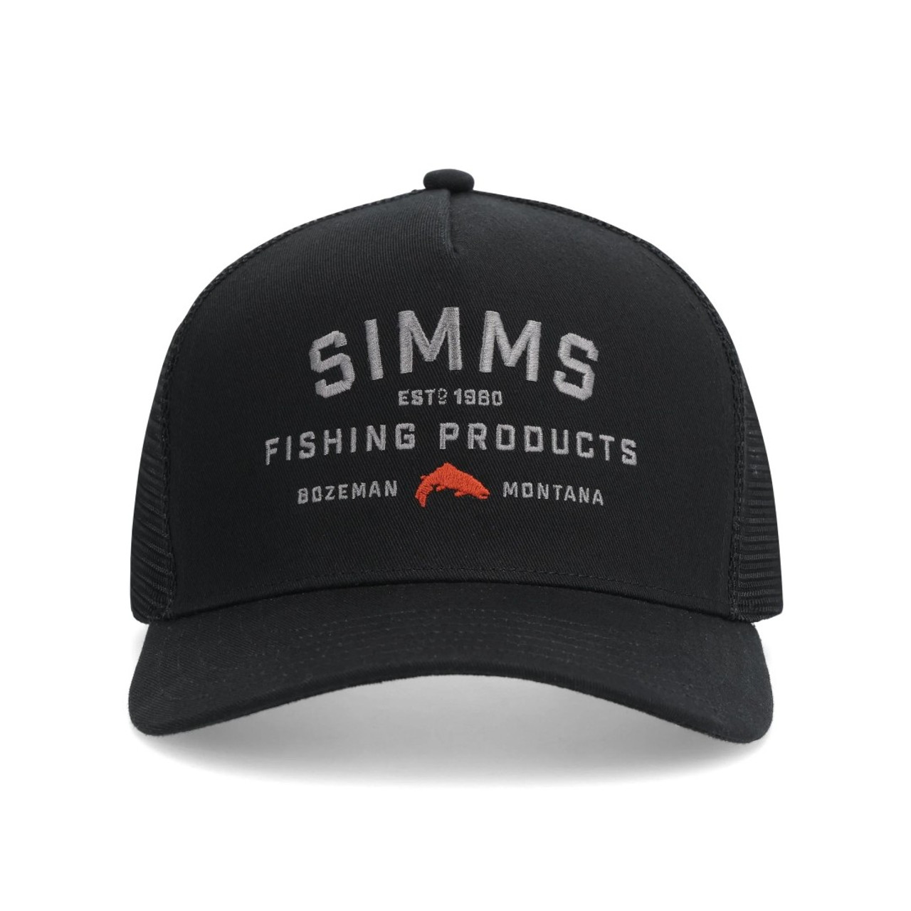 Simms-Double-Haul-Trucker-black.jpeg