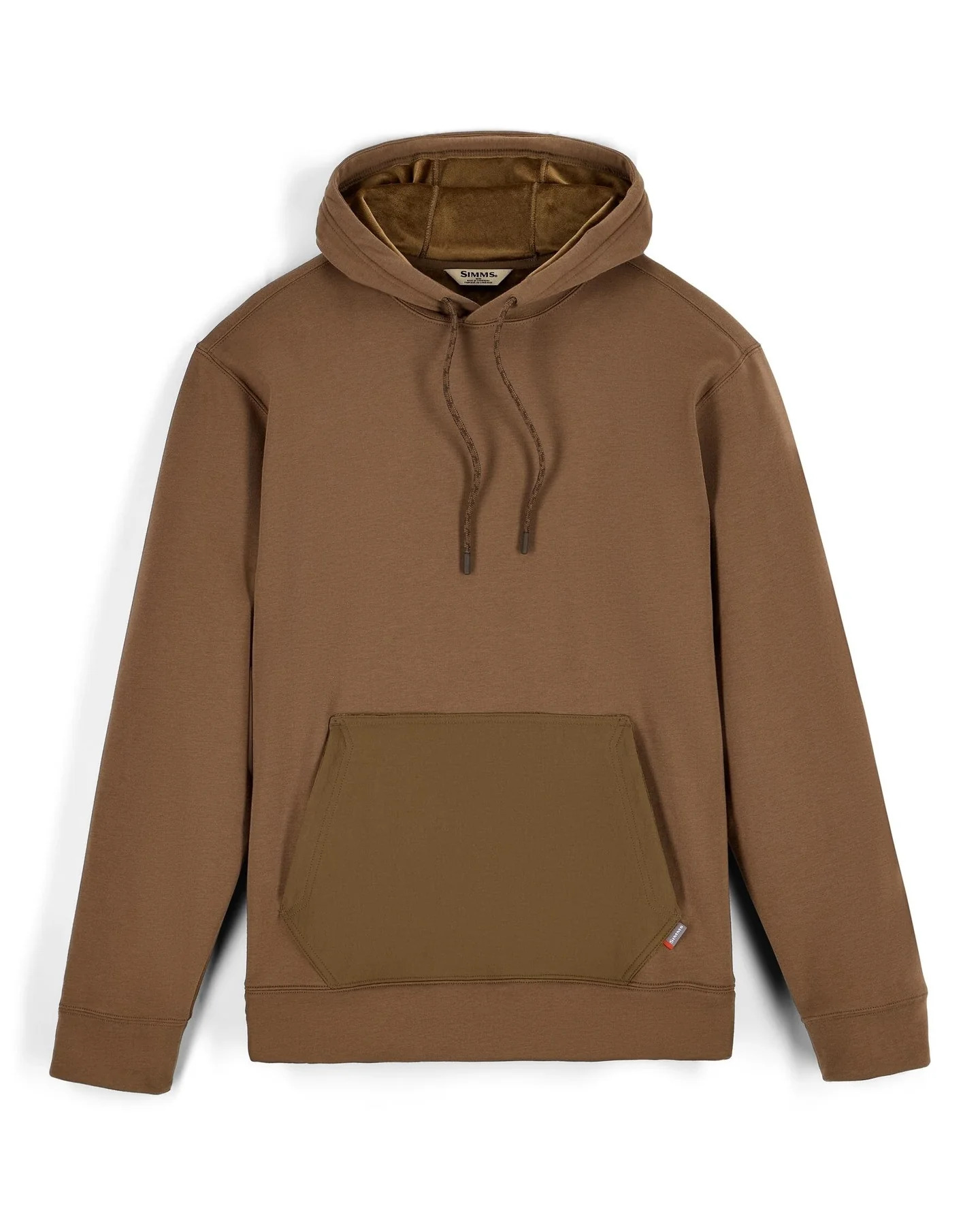 Simms-Harbor-Hoody-Jasper-.jpg