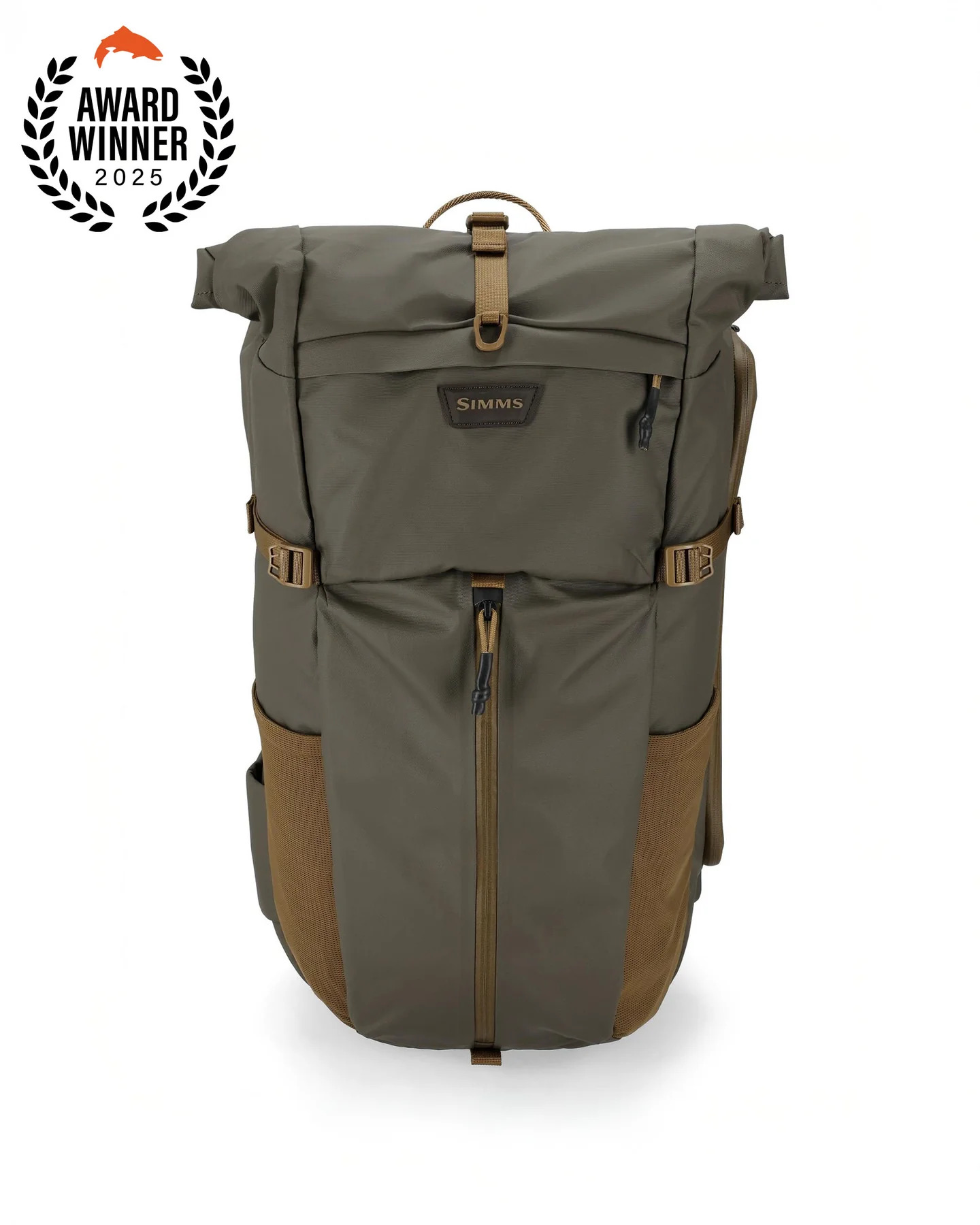 Simms-Headwaters-Backpack.jpg