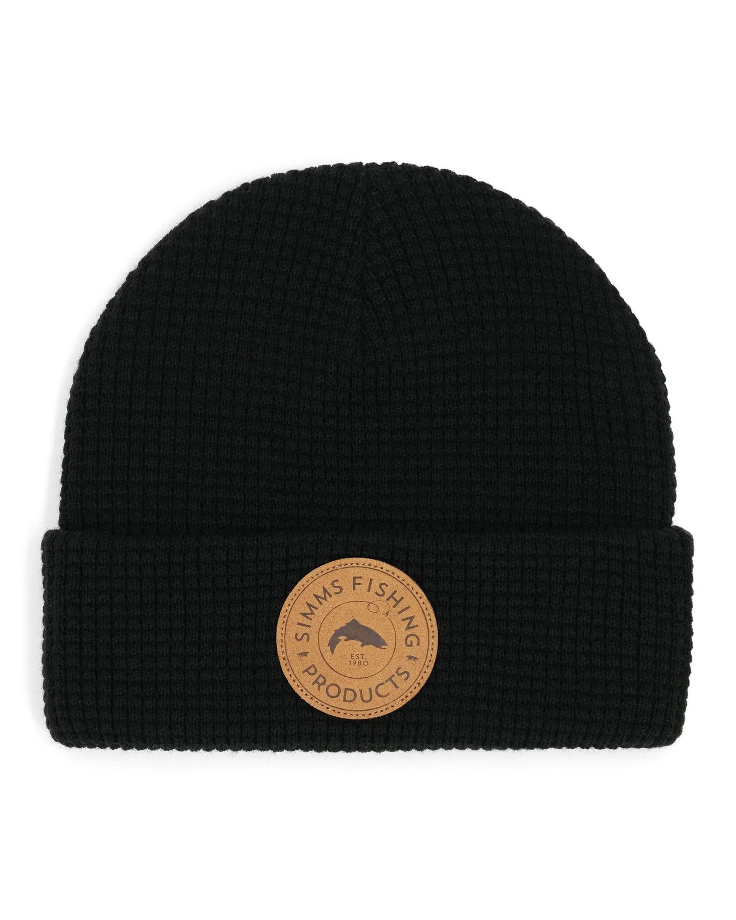 Simms-Waffle-Knit-Beanie-Black.jpg