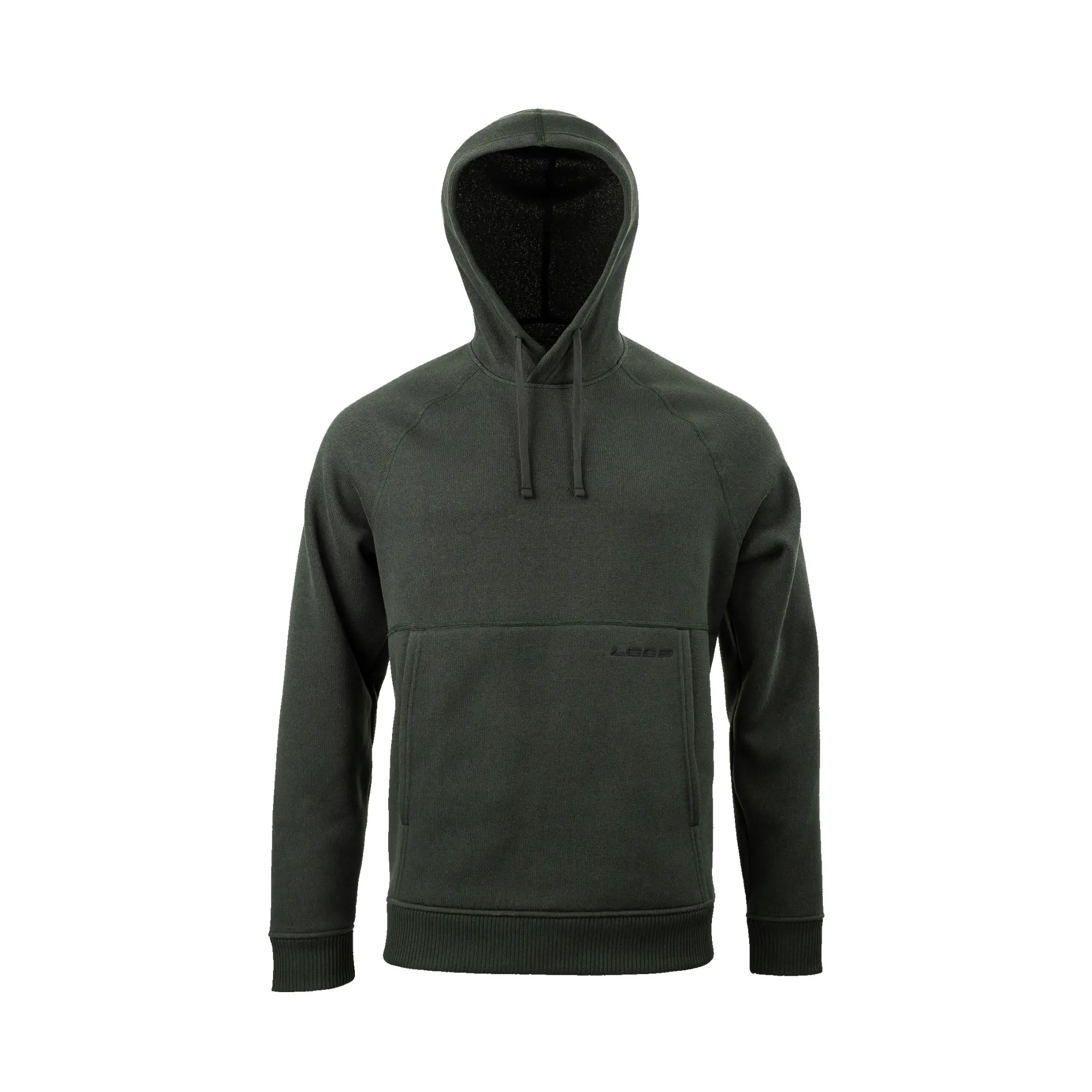 Thermal-Pro-Hoodie-Moss-Green.jpg