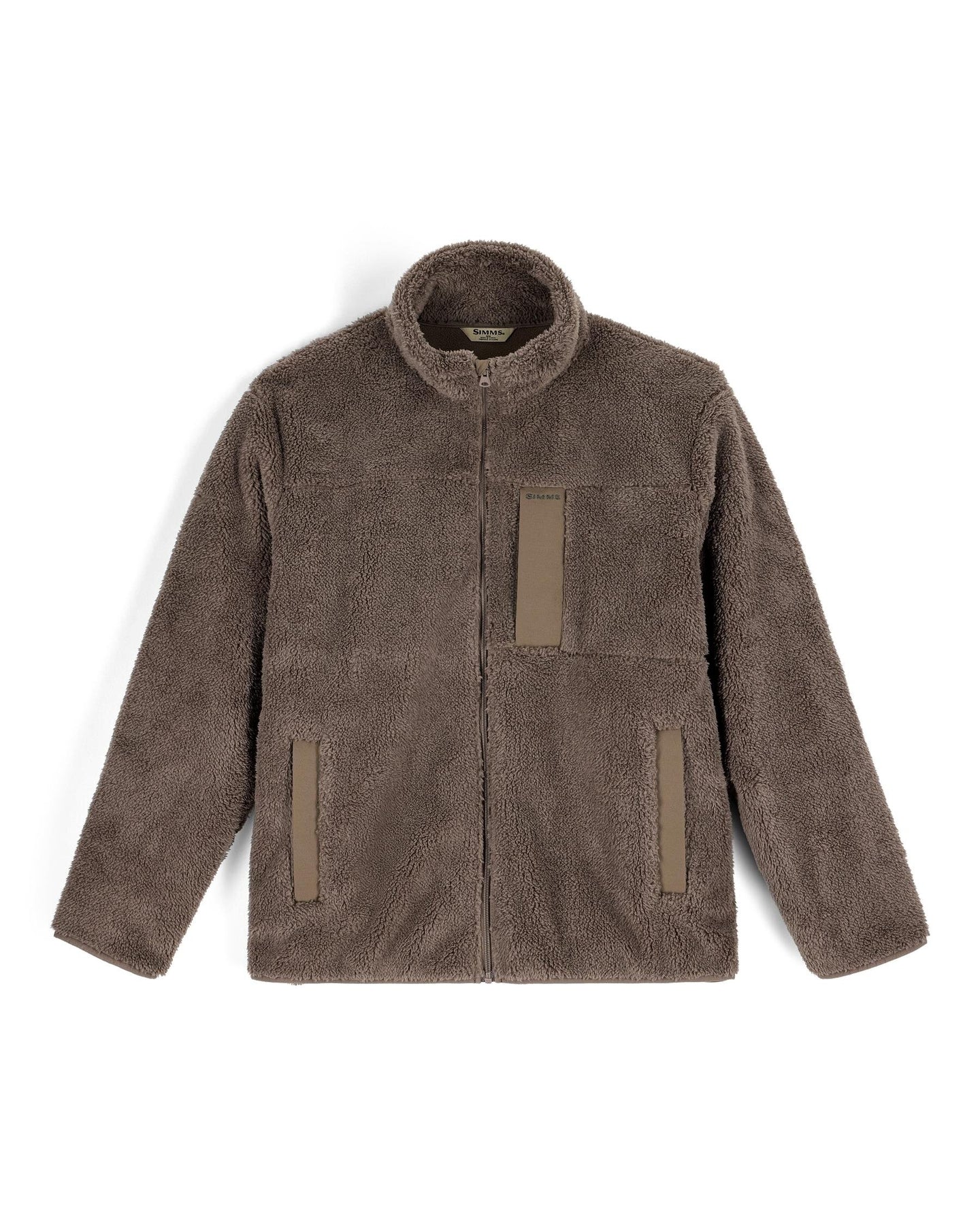 Simms-M-s-Coldweather-Fleece-Sturgeon.jpg